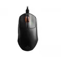Produktbild: SteelSeries Prime Mini Gaming-Maus