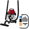 Produktbild: Einhell Nass-Trockensauger TC-VC 1812 S
