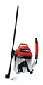 Produktbild: Einhell Nass-Trockensauger TC-VC 1812 S