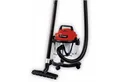 Produktbild: Einhell Nass-Trocken-Sauger EINHELL Nass-Trockensauger TC-VC 1812 S