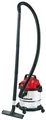 Produktbild: Einhell Nass- / Trockensauger TC-VC 1812 S 1250 W