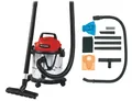 Produktbild: Einhell Nass-Trockensauger TC-VC 1812 S 2342370