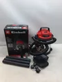 Produktbild: Einhell TC-VC 1812 S 1250W Nass- und Trockensauger (2342370)
