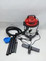 Produktbild: Einhell TC-VC 1812 S 1250W Nass- und Trockensauger (2342370)