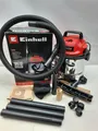 Produktbild: Einhell TC-VC 1812 S 1250W Nass- und Trockensauger (2342370)