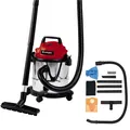 Produktbild: Einhell Nass-Trockensauger TC-VC 1812 S  B-Ware