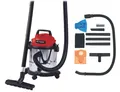 Produktbild: Einhell Nass-Trockensauger TC-VC 1812 S