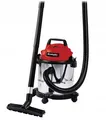 Produktbild: S37 Einhell TC-VC 1812 S 1250W Nass- und Trockensauger (2342370)