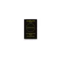 Produktbild: GUERLAIN Foundation L`Essentiel Natural Glow Feuchtigkeitsspendende Foundation
