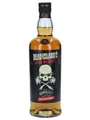 Produktbild: Dunvilles Dead Island 2 - Irish Whiskey (69,83 EUR/l)