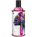 Produktbild: Intense For Her Eau De Parfum Spray 100 ml