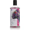 Produktbild: Emanuel Ungaro Ungaro Intense For Her, Frauen, 100 ml, Spray, ALCOHOL DENAT. (SD ALCOHOL 39C), PARFUM (FRAGRANCE), AQUA (WATER), BUTYL METHOXYDIBEN...