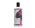 Produktbild: Emanuel Ungaro Eau de Parfum Emanuel Ungaro Intense For Her