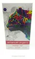 Produktbild: Emanuel Ungaro Intense For Her 100 ml Eau de Parfum NEU & OVP