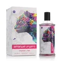 Produktbild: Ungaro Emanuel Emanuel Ungaro Intense For Her Eau De Parfum 100 ml