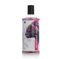 Produktbild: Ungaro Emanuel Emanuel Ungaro Intense For Her Eau De Parfum 100 ml (woman)