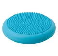 Produktbild: Togu Balancetrainer Dynair Ballkissen Senso, 30 cm, Größe optimal für Kinder und Frauen geeignet