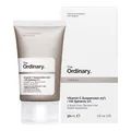 Produktbild: The Ordinary Vitamin C Suspension 23% + HA Spheres 2% 30 ml
