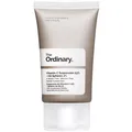 Produktbild: The Ordinary Vitamin C Suspension 23% + HA Spheres 2% (30 ml) (769915190700)