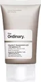 Produktbild: The Ordinary - Vitamin C Suspension 23 % + Ha Spheres 2 % - Anti-aging-serum - Vitamin C Suspension Ha Speres 30ml 30 ml