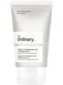 Produktbild: The Ordinary Vitamin C Suspension 23% + HA Spheres