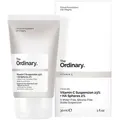 Produktbild: The Ordinary Vitamin C Suspension 23% + HA Spheres 2% 30 ml