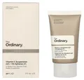 Produktbild: The Ordinary Vitamin C Suspension 23% +  Ha Spheres 2% - 30 Ml