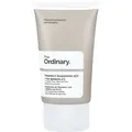 Produktbild: The Ordinary Vitamin C Suspension 23% + HA Spheres 2% 30 ml