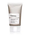 Produktbild: The Ordinary Vitamin C Vitamin C Suspension 23% + HA Spheres 2% Gesichtsserum 30 ml