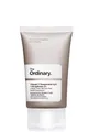 Produktbild: The Ordinary Gesichtspflege Vitamin C Suspension 23 % + HA Spheres 30 ml