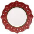 Produktbild: Villeroy & Boch Speiseteller 29cm