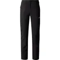 Produktbild: THE NORTH FACE Damen Hose W QUEST PANT