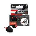 Produktbild: Alpine MotoSafe Race MotoGP Edition Gehörschutz