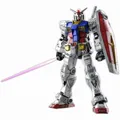 Produktbild: Bandai RX-78-2 Gundam E.F.S.F. Prototype Close-Combat Mobile Suit