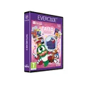 Produktbild: Evercade TAITO Arcade 3