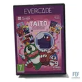Produktbild: Evercade TAITO Arcade 3