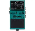 Produktbild: Boss by Roland E-Gitarre Boss SL-2 Slicer Effektgerät, Effektgerät, Effektgerät