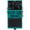 Produktbild: Boss SL-2 Slicer Effektgerät