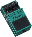 Produktbild: BOSS SL-2 Slicer
