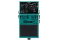 Produktbild: Boss SL-2 Slicer Instant Rhythm Generator