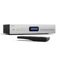 Produktbild: Auna Art22 CD-Player MP3 opt. | Hifi-Player | CD, CD-R/RW, CD-MP3 | Display | Fernbedienung 10045436