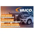 Produktbild: VAICO Faltenbalgsatz, Antriebswelle v201200 Vorderachse für MINI