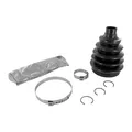 Produktbild: Vaico - V20-1200 - Unten Set, Antriebswelle - Passend für Mini 31607518245