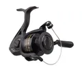 Produktbild: Penn Fishing Stationärrolle Penn WRTHII6000 WRATH II 6000 SP BX)