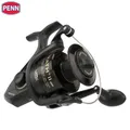 Produktbild: PENN Fishing Lightweight Graphite Body Spinning Reel WRATH II 6000