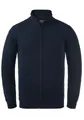 Produktbild: Indicode Strickjacke IDArctic Strickjacke aus Feinstrick