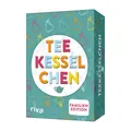 Produktbild: Teekesselchen – Die Familienedition