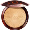 Produktbild: GUERLAIN Make-up TerracottaLuminizer Highlighter 01 Warm Gold 10 g (3.932,00 € / 1 kg)