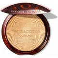 Produktbild: Guerlain Terracotta Polvos Bronceadores Luminous 01 Gold 1un