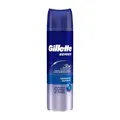 Produktbild: Gel da Barba Idratante Gillette Series 200ml